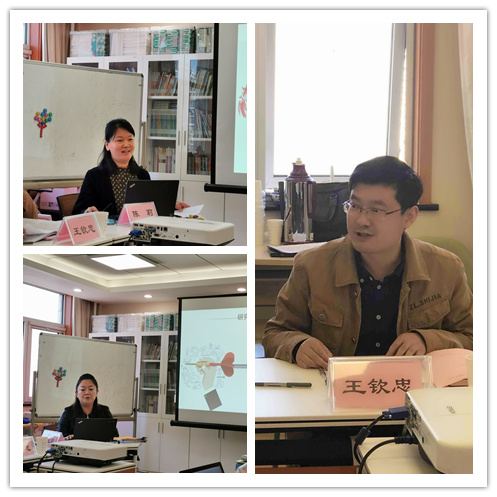 微信图片_20191015153405 2.jpg